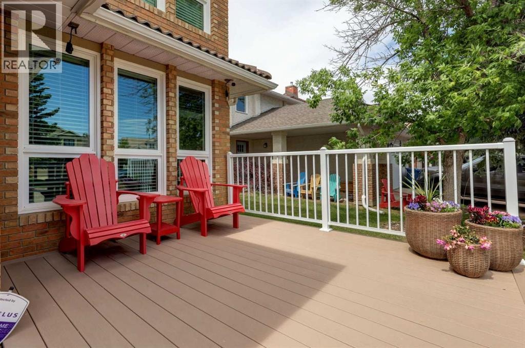 40 Signal Ridge Court SW — photo 2
