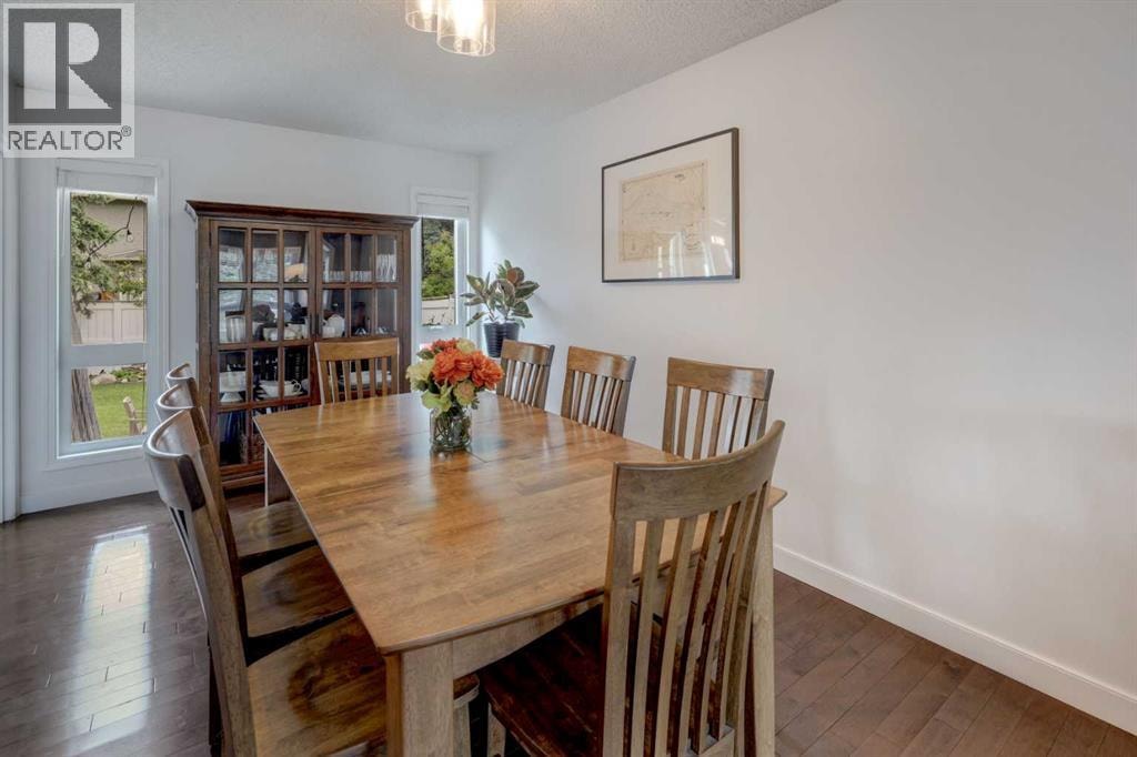 40 Signal Ridge Court SW — photo 6