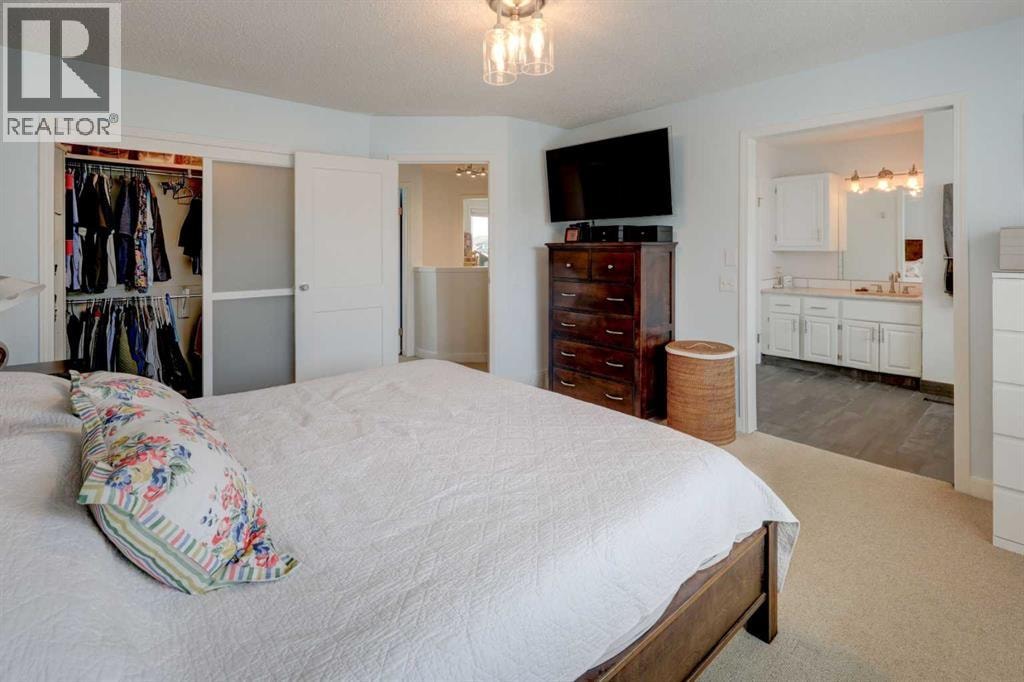 40 Signal Ridge Court SW — photo 18