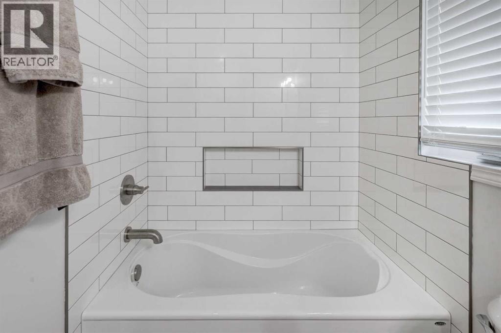 40 Signal Ridge Court SW — photo 28