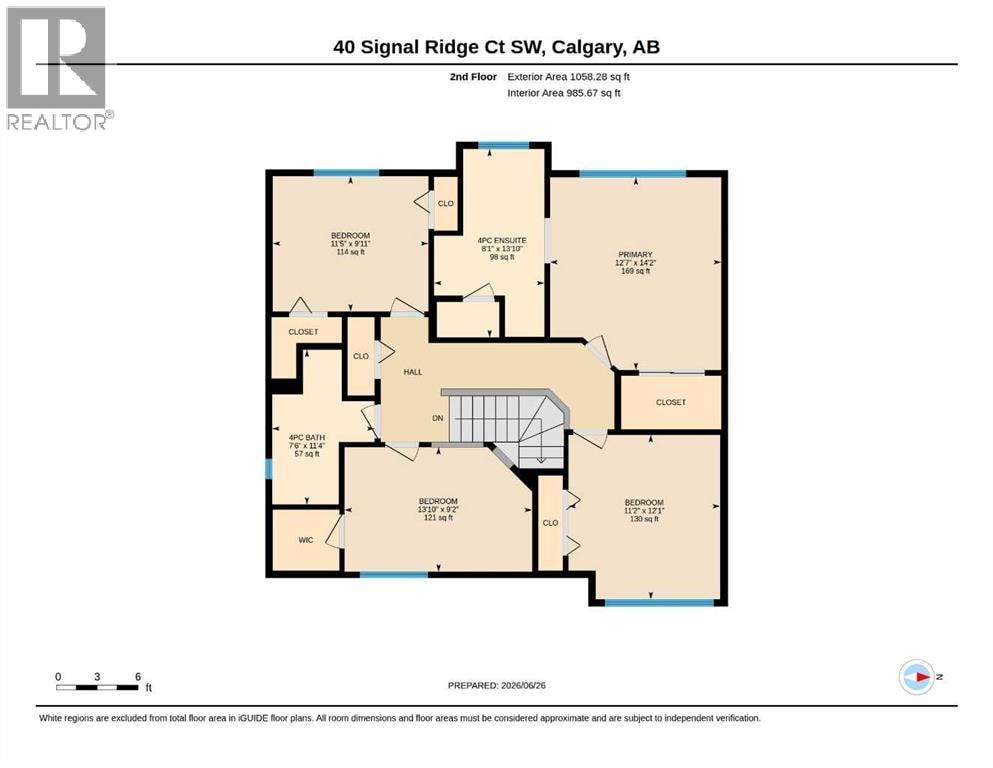 40 Signal Ridge Court SW — photo 15