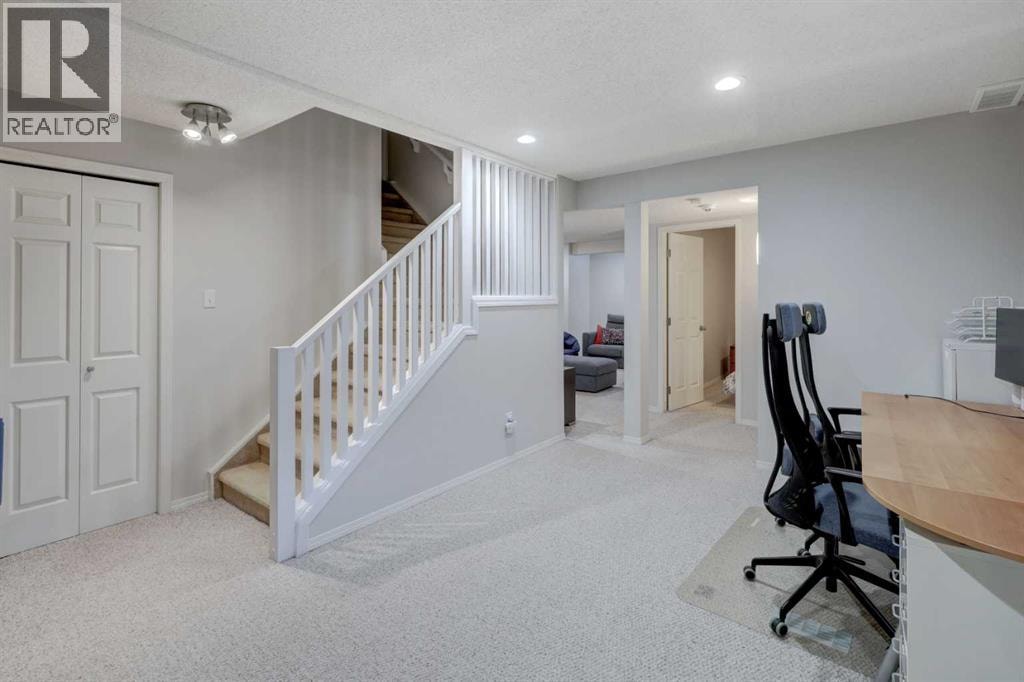 40 Signal Ridge Court SW — photo 29