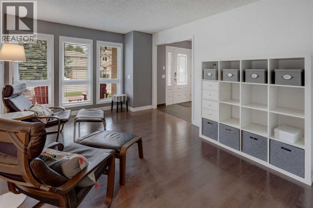 40 Signal Ridge Court SW — photo 3