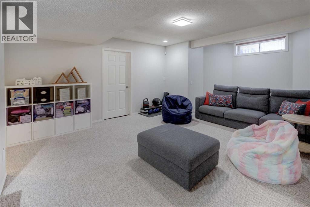 40 Signal Ridge Court SW — photo 30