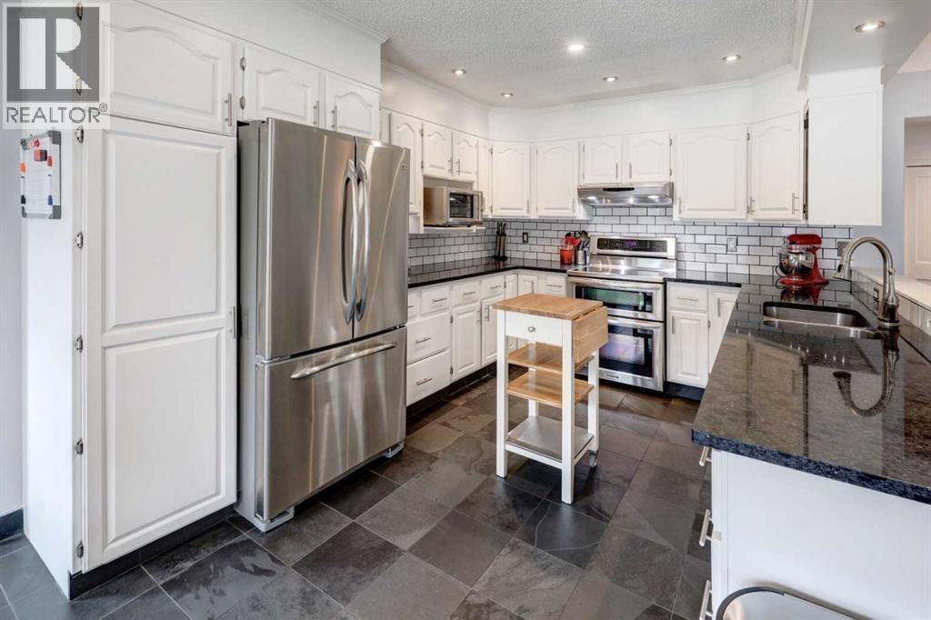 40 Signal Ridge Court SW — photo 7