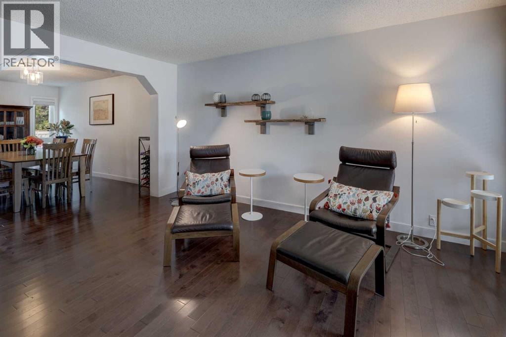 40 Signal Ridge Court SW — photo 5