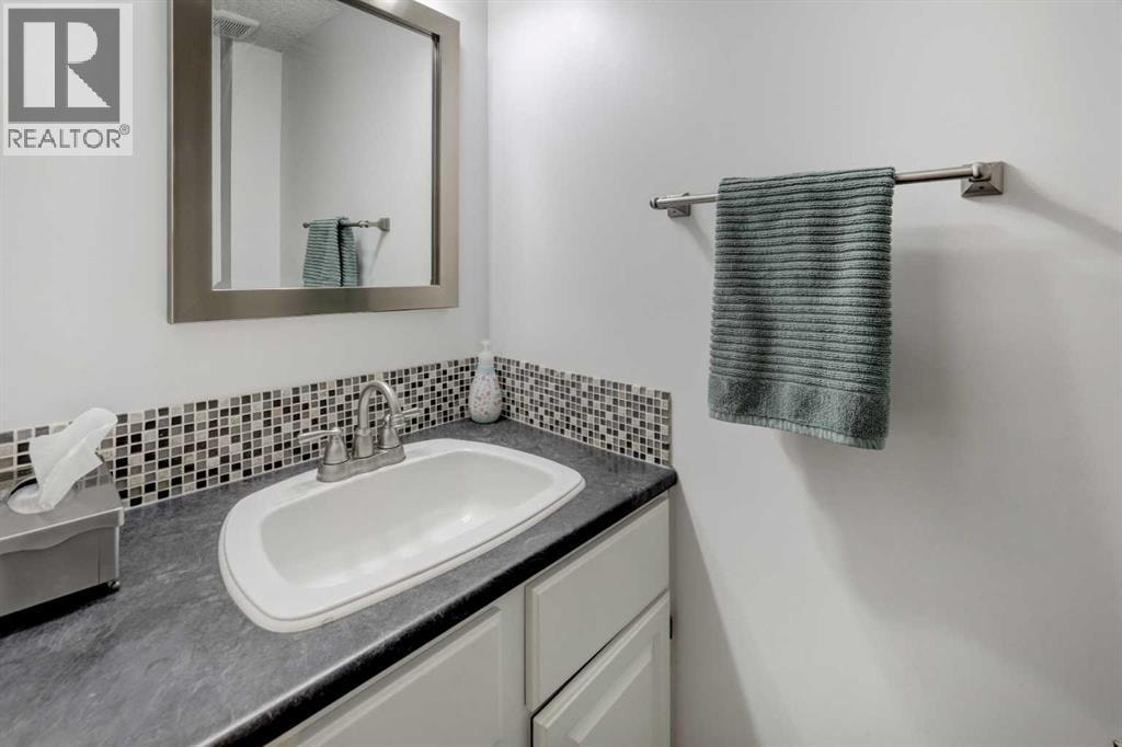 40 Signal Ridge Court SW — photo 14