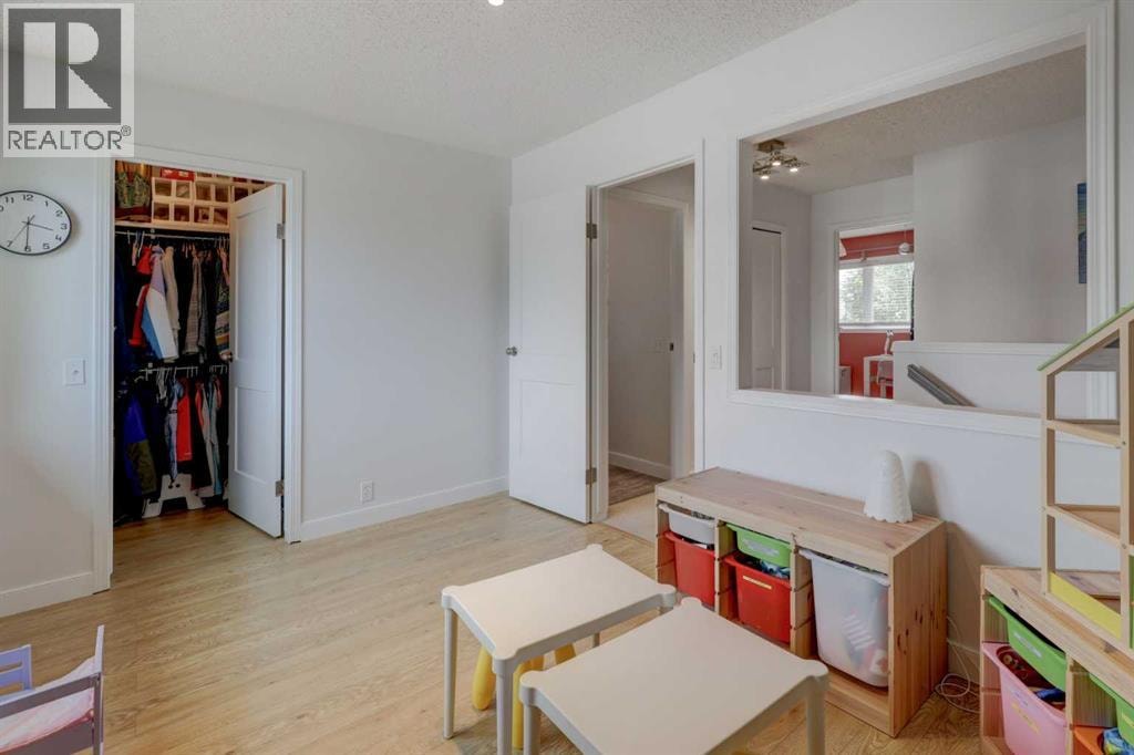 40 Signal Ridge Court SW — photo 25