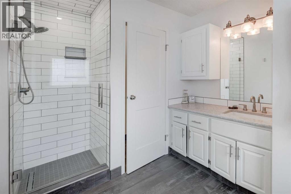 40 Signal Ridge Court SW — photo 20