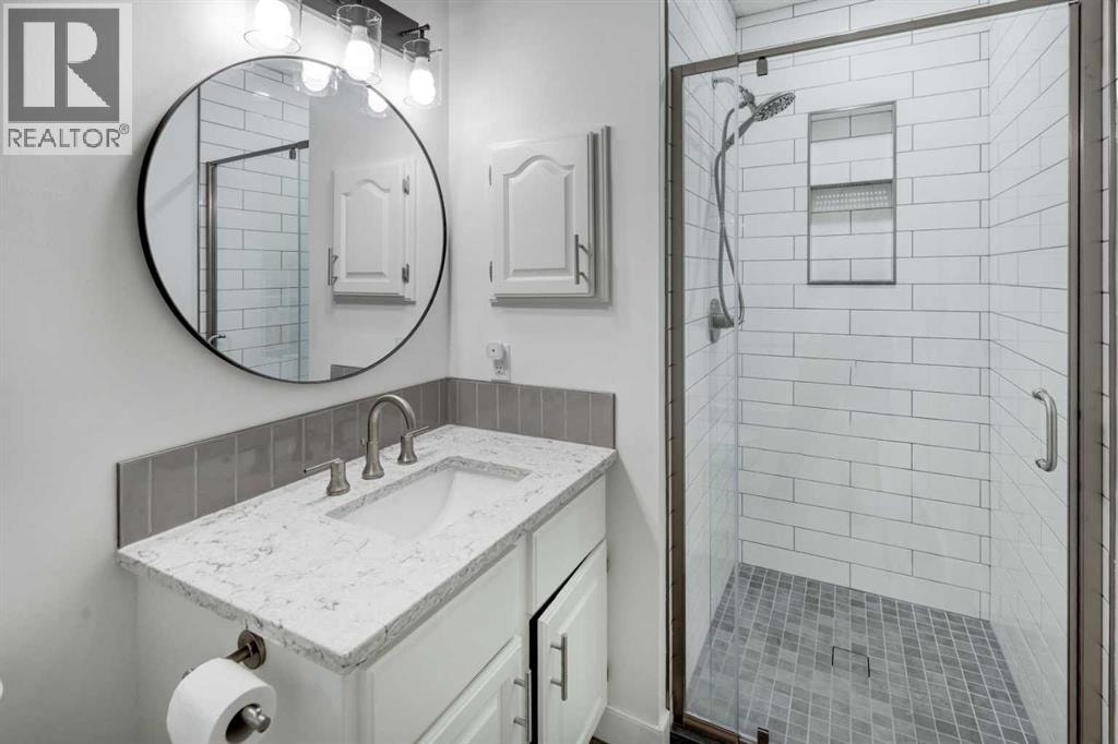 40 Signal Ridge Court SW — photo 27