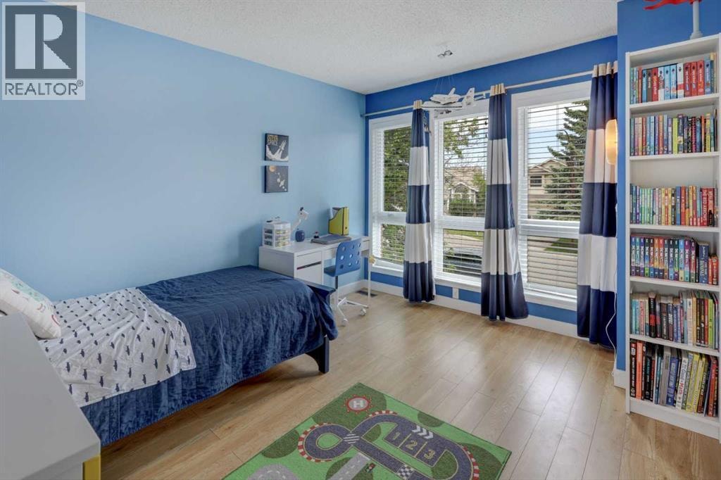 40 Signal Ridge Court SW — photo 21