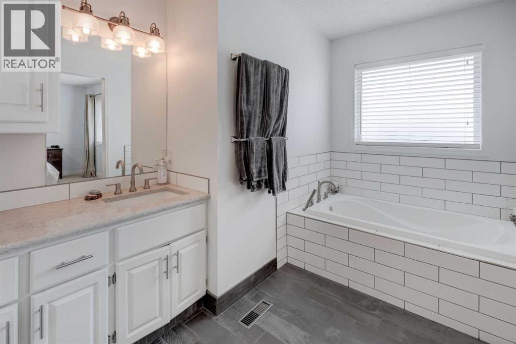 40 Signal Ridge Court SW — photo 19
