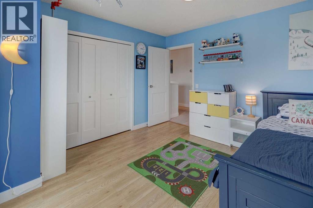 40 Signal Ridge Court SW — photo 22