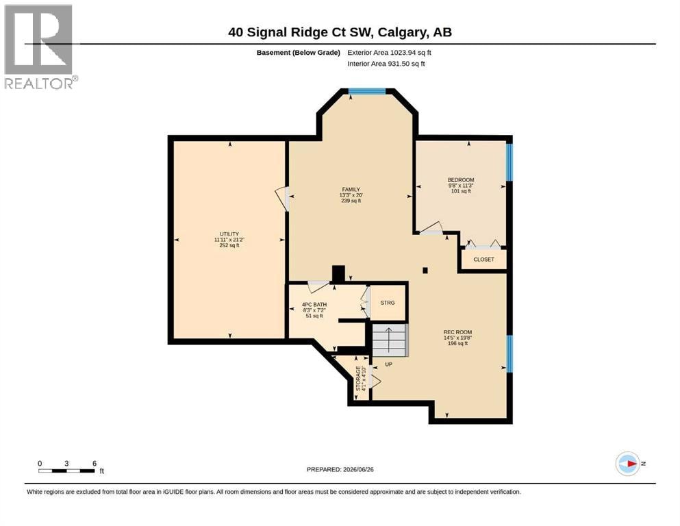 40 Signal Ridge Court SW — photo 26