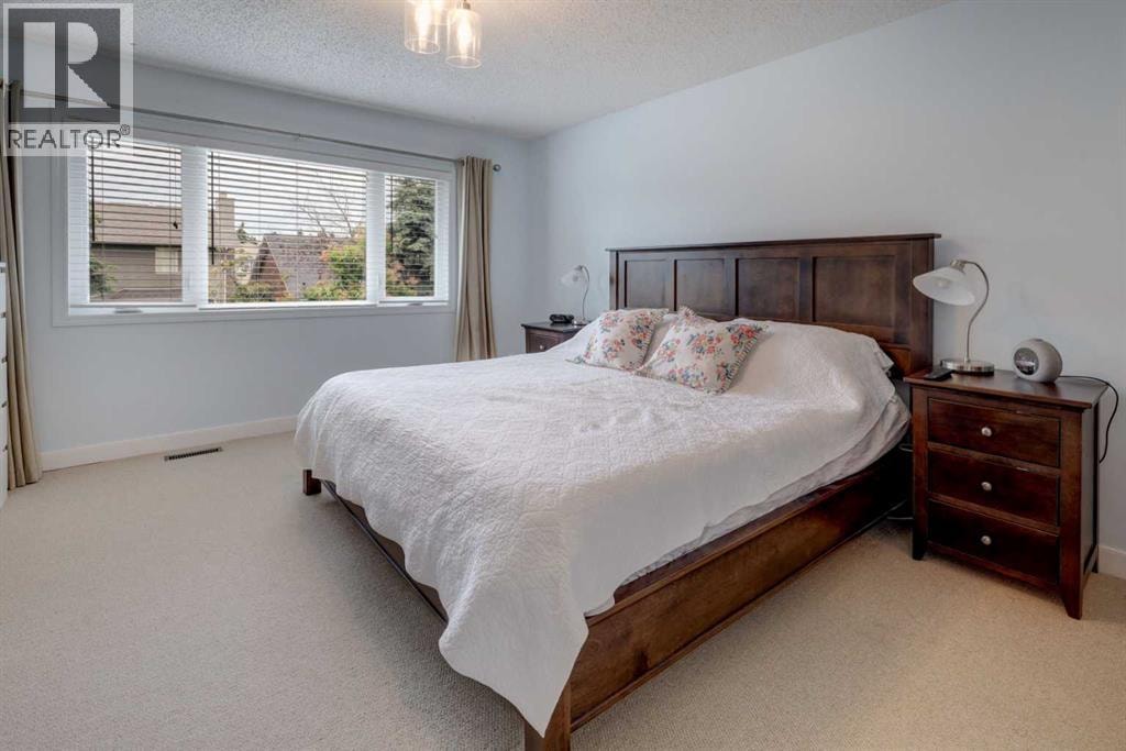 40 Signal Ridge Court SW — photo 17