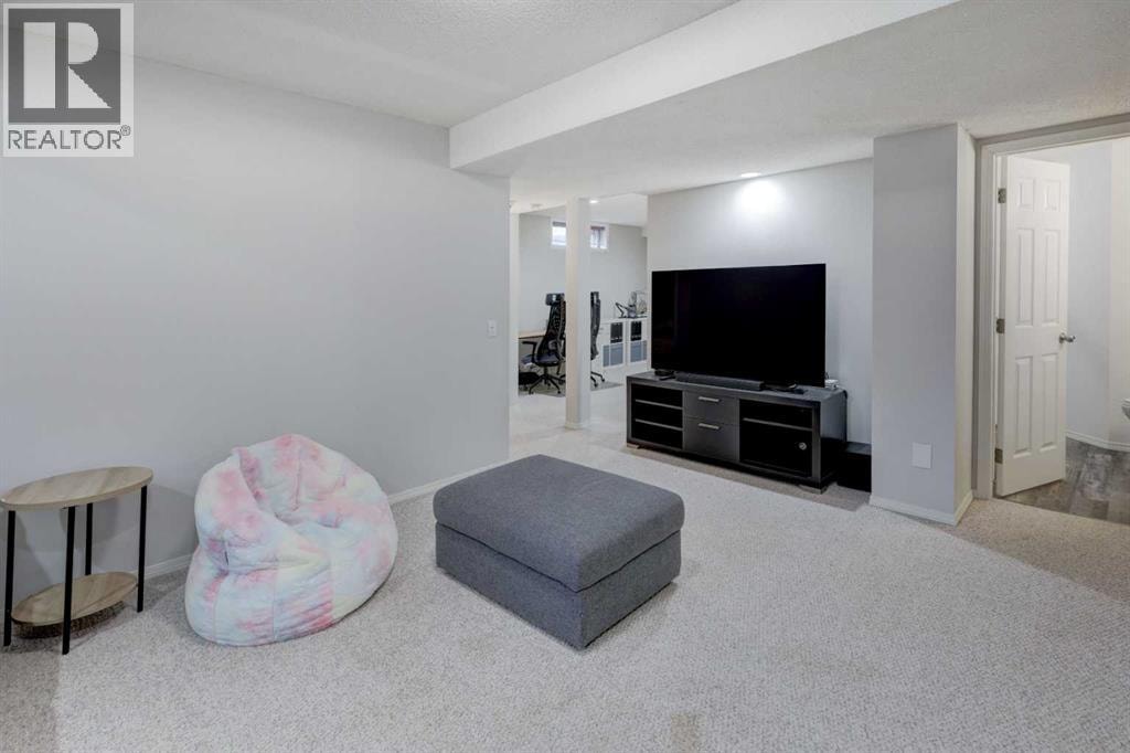 40 Signal Ridge Court SW — photo 31