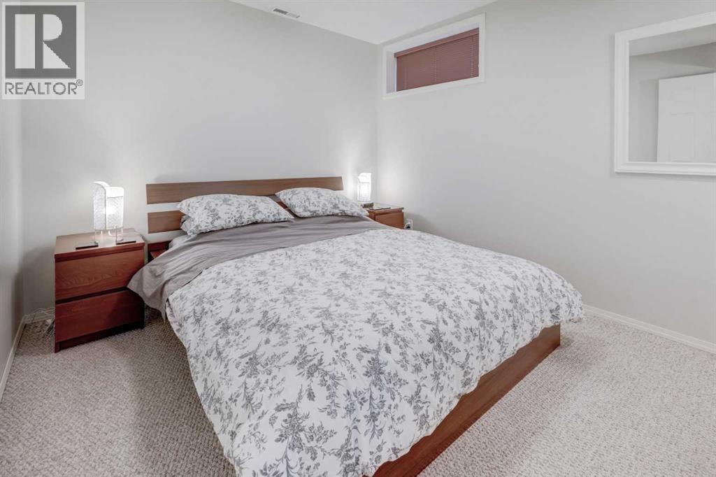 40 Signal Ridge Court SW — photo 33
