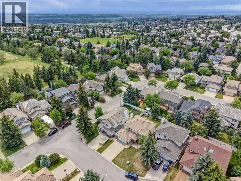 40 Signal Ridge Court SW — photo 41