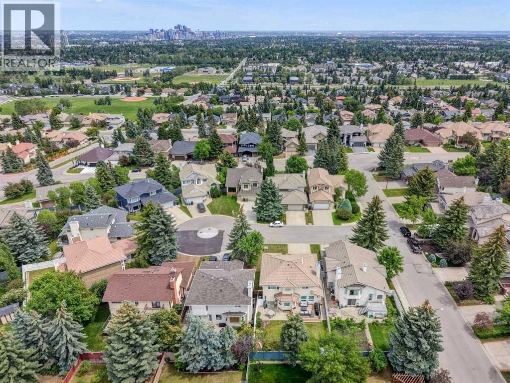 40 Signal Ridge Court SW — photo 40