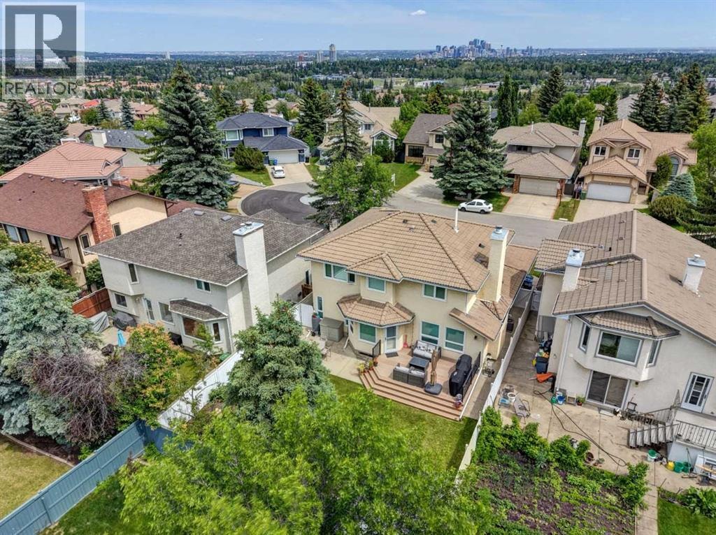 40 Signal Ridge Court SW — photo 38