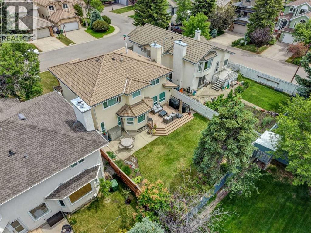 40 Signal Ridge Court SW — photo 37