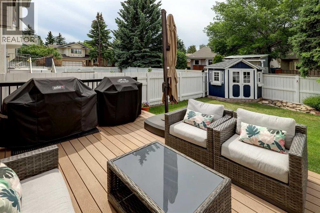 40 Signal Ridge Court SW — photo 35