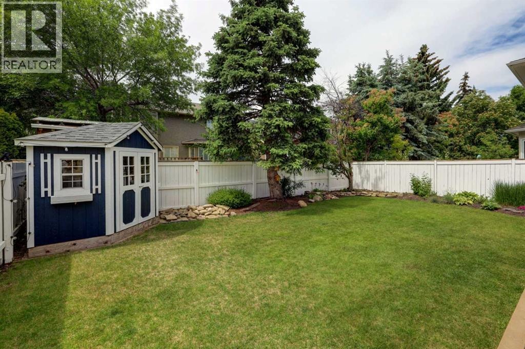 40 Signal Ridge Court SW — photo 36