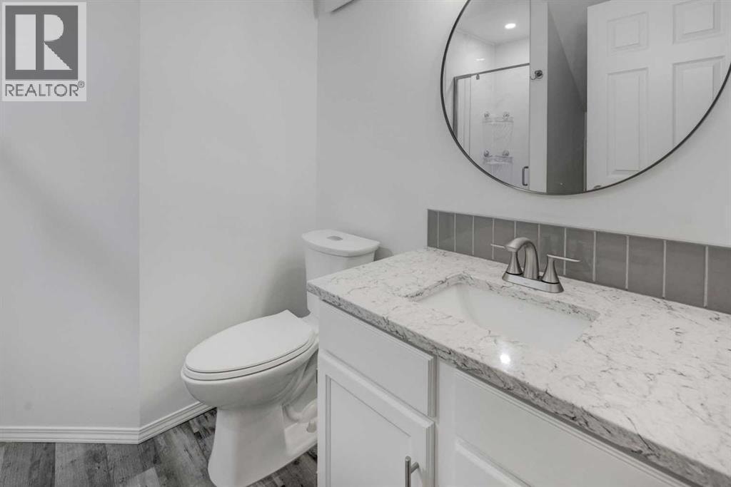 40 Signal Ridge Court SW — photo 32