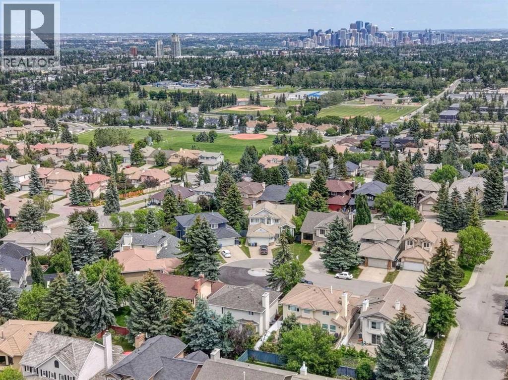 40 Signal Ridge Court SW — photo 39