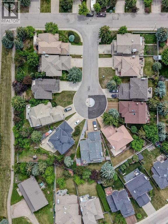 40 Signal Ridge Court SW — photo 42