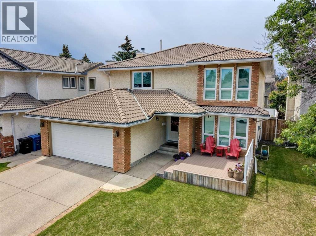 40 Signal Ridge Court SW — photo 47