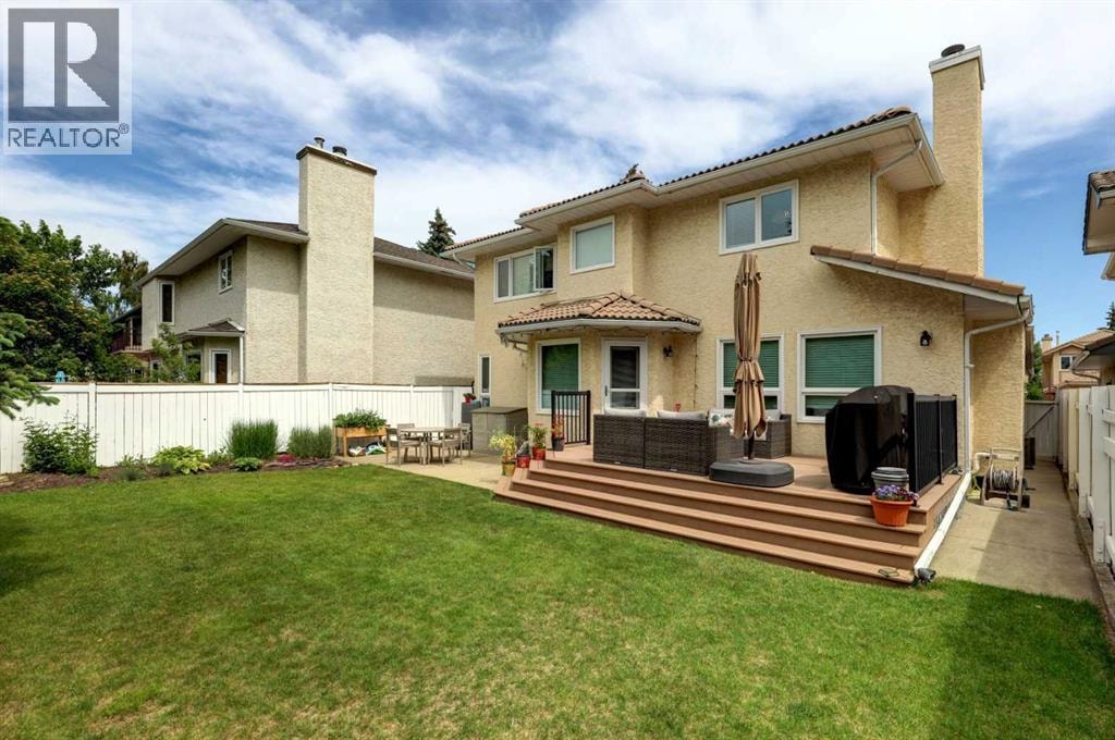 40 Signal Ridge Court SW — photo 34