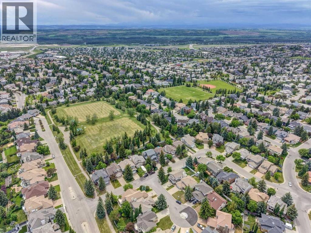 40 Signal Ridge Court SW — photo 43