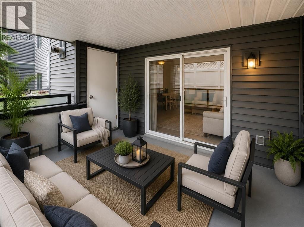114, 10 Sierra Morena Mews SW — photo 11