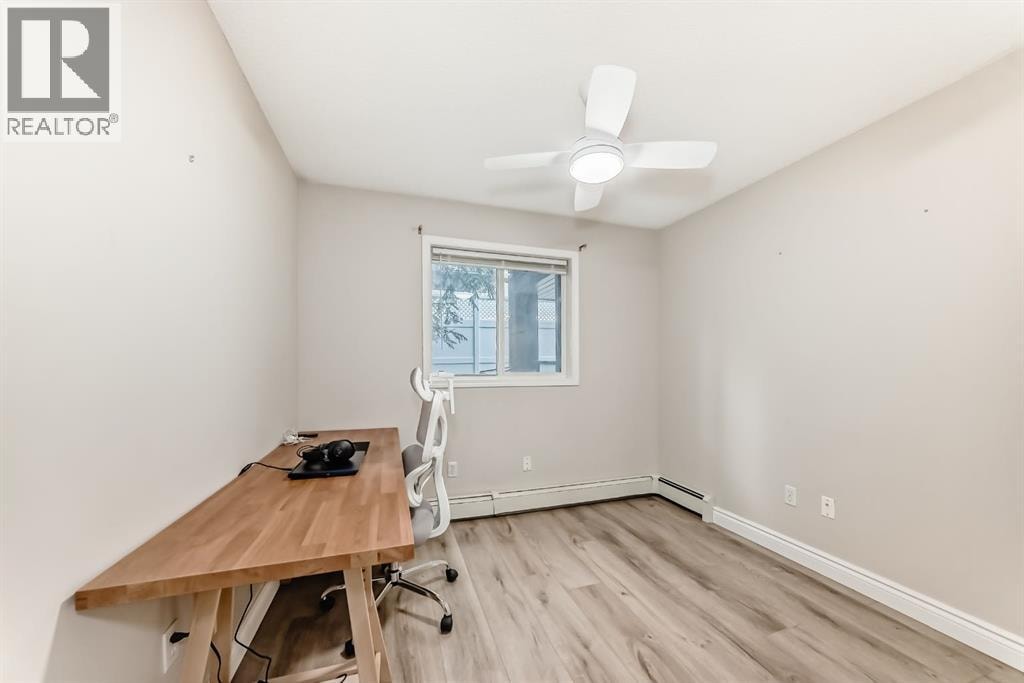 114, 10 Sierra Morena Mews SW — photo 33