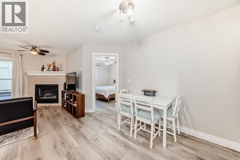 114, 10 Sierra Morena Mews SW — photo 18