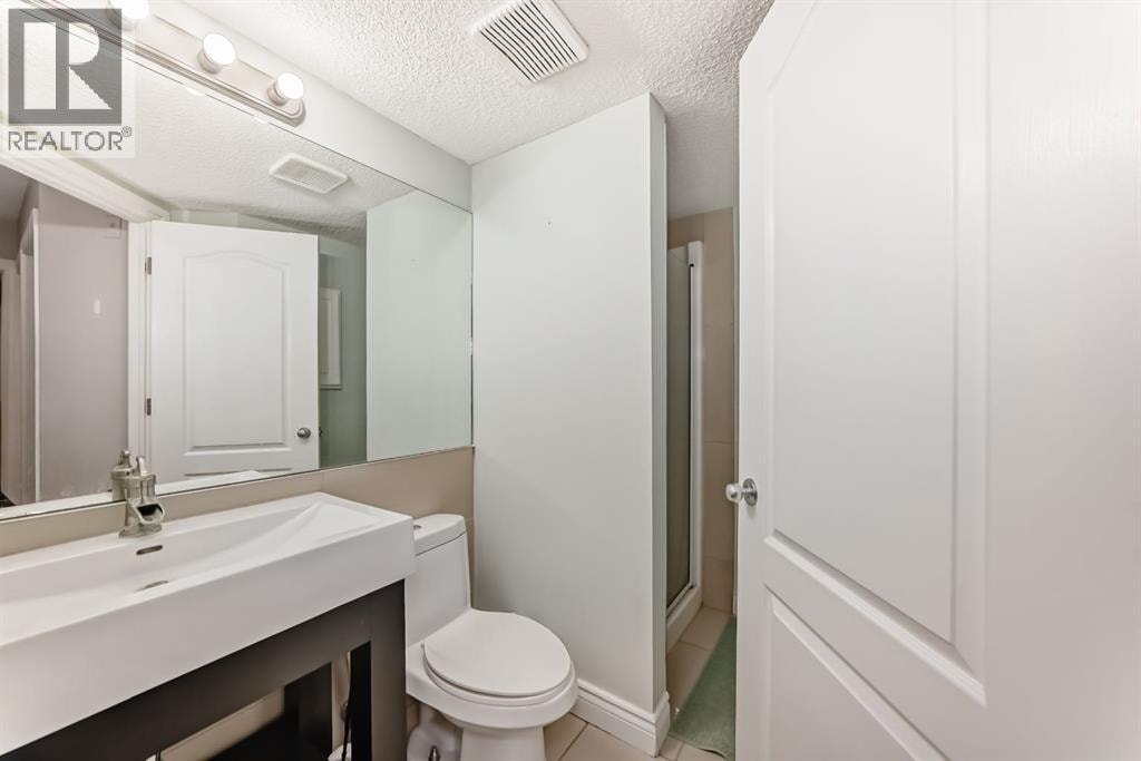 114, 10 Sierra Morena Mews SW — photo 34
