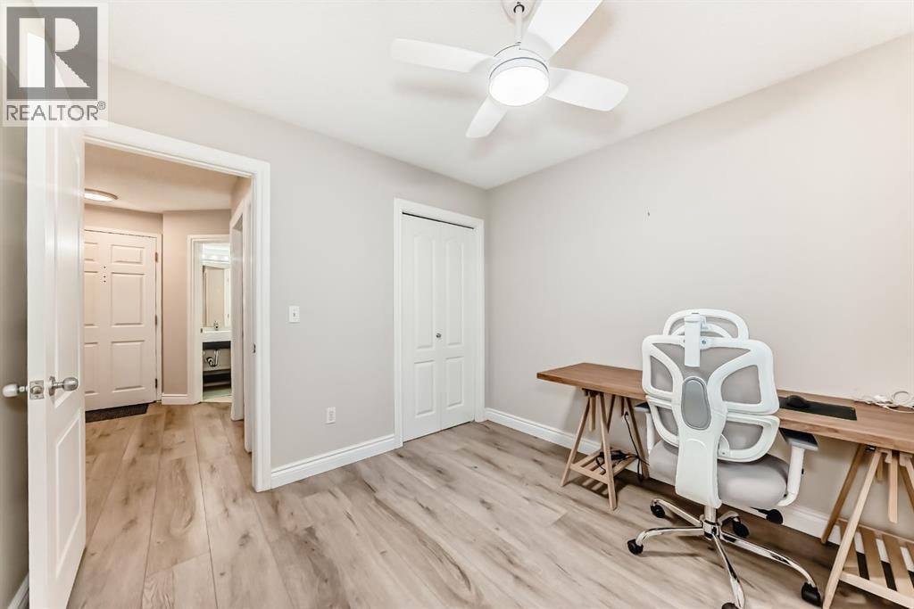 114, 10 Sierra Morena Mews SW — photo 32