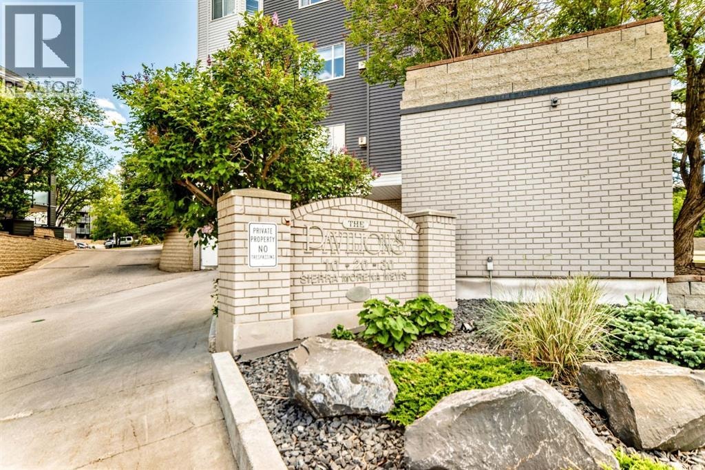 114, 10 Sierra Morena Mews SW — photo 41