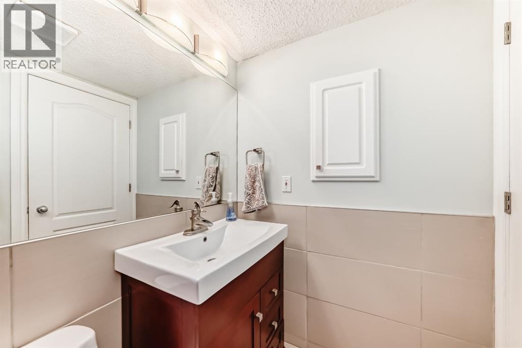114, 10 Sierra Morena Mews SW — photo 30