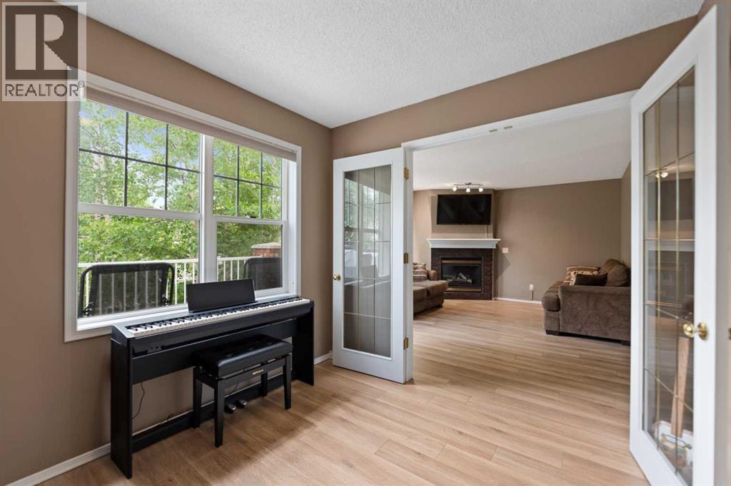 3204, 7171 Coach Hill Road SW — photo 10