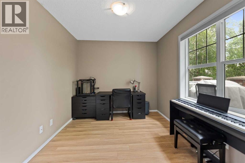3204, 7171 Coach Hill Road SW — photo 11