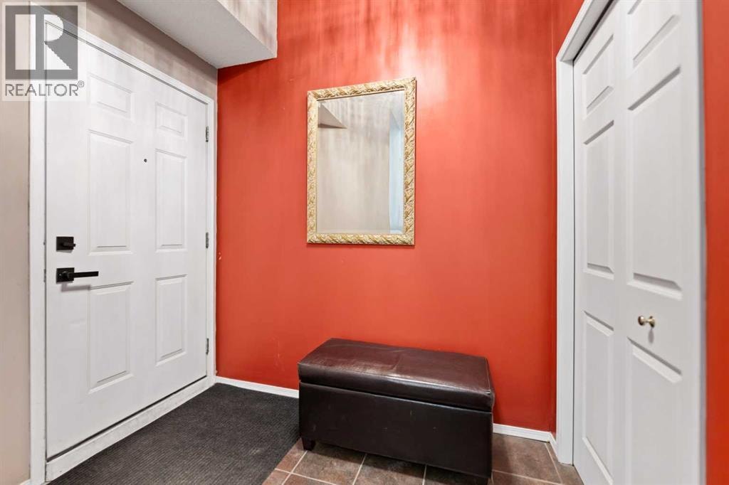 3204, 7171 Coach Hill Road SW — photo 5
