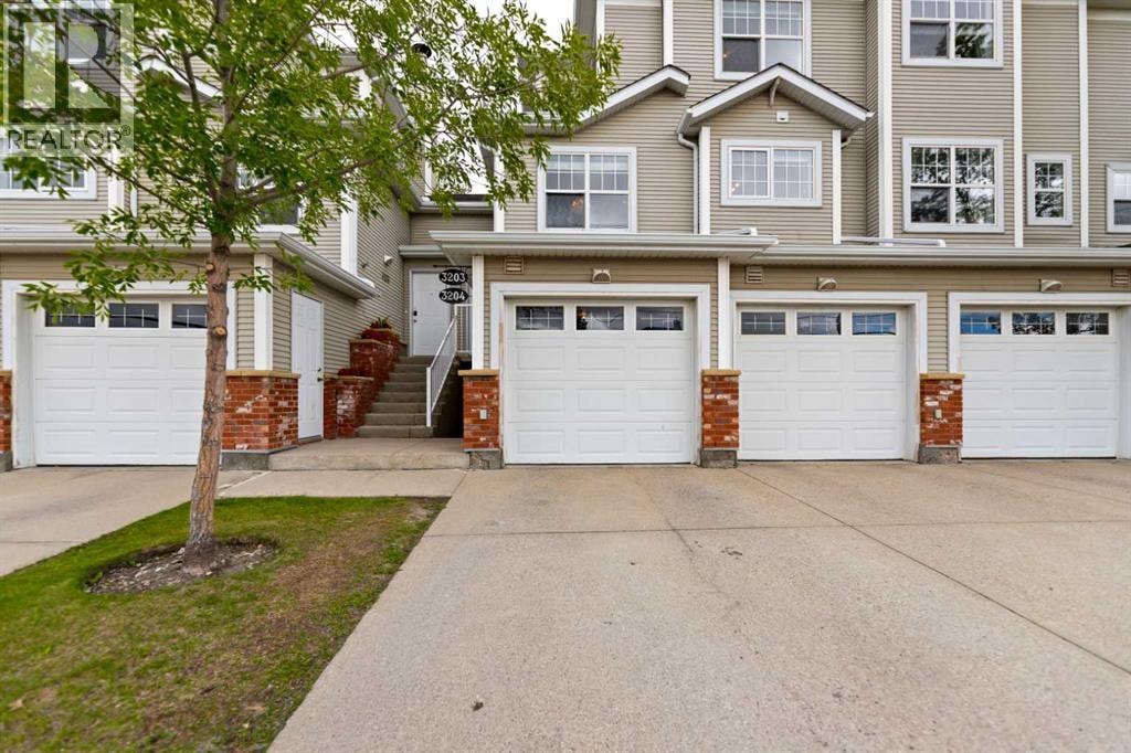 3204, 7171 Coach Hill Road SW — photo 1