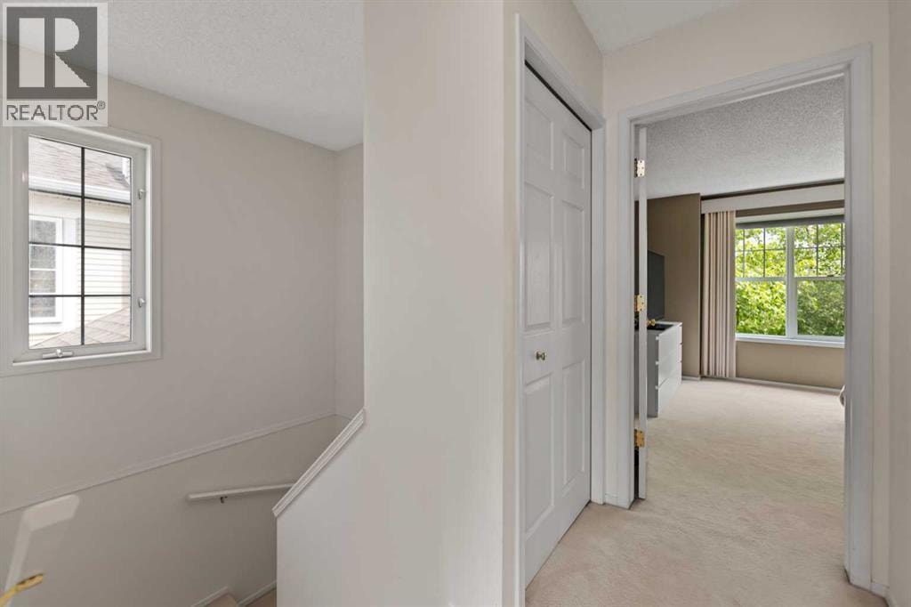 3204, 7171 Coach Hill Road SW — photo 21