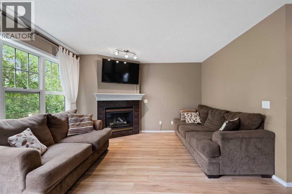 3204, 7171 Coach Hill Road SW — photo 7
