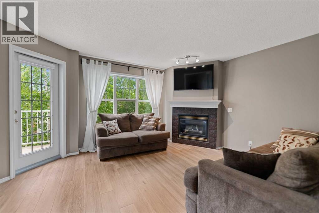 3204, 7171 Coach Hill Road SW — photo 9