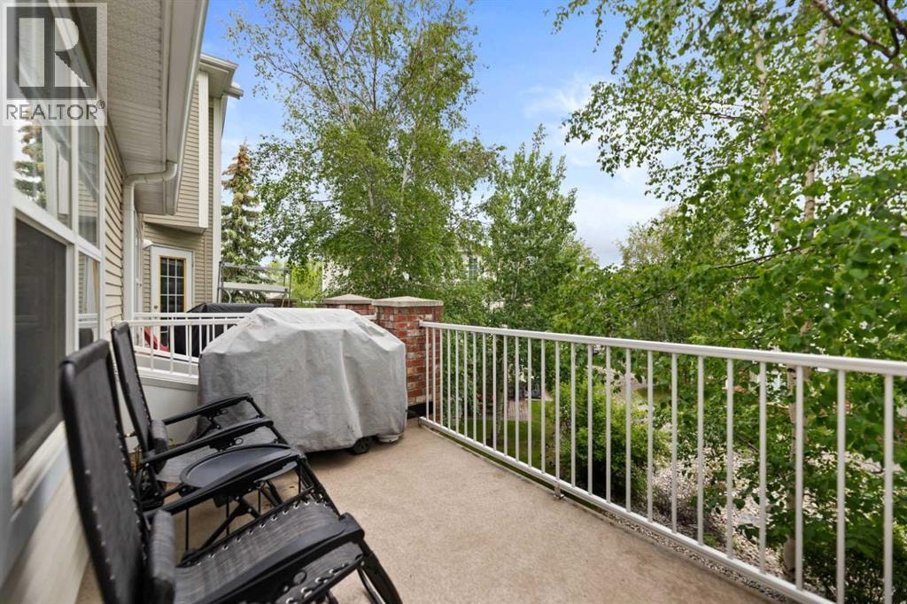 3204, 7171 Coach Hill Road SW — photo 29