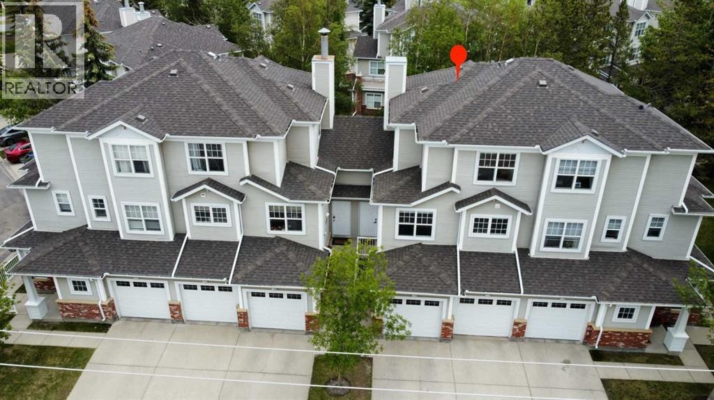 3204, 7171 Coach Hill Road SW — photo 34