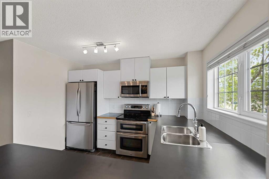 3204, 7171 Coach Hill Road SW — photo 16